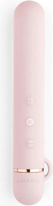 Le Wand Baton