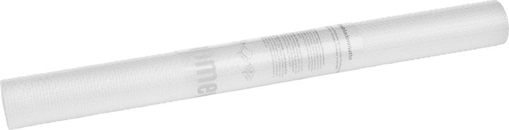 Produktbild HomeZone Antirutschmatte für Schubladen