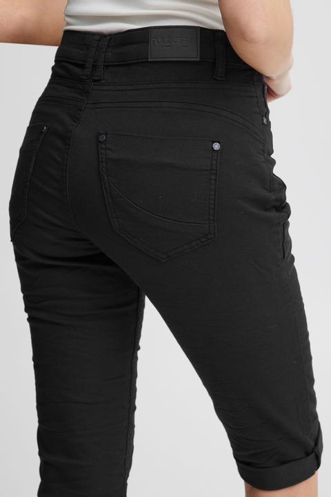 Image du produit Pulz Jeans PZROSITA - 50205343 (38)