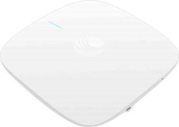 Actual product image Cambium Networks XV2-2 (1201 Mbit/s)