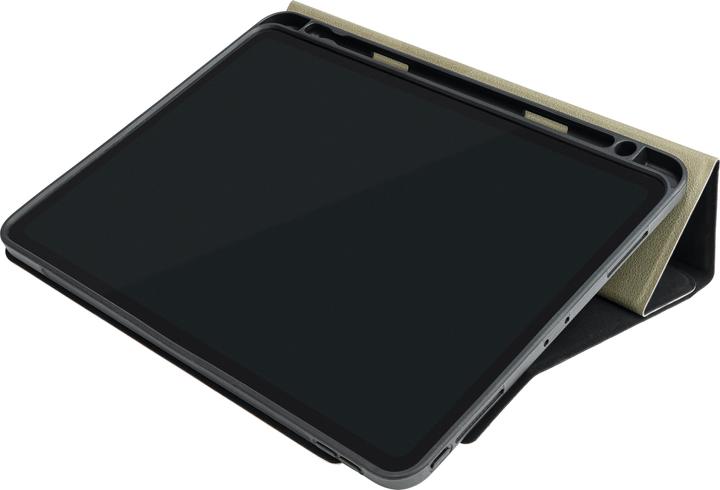 Actual product image Tucano Premio Case (iPad Pro 11 2021 (3rd Gen))