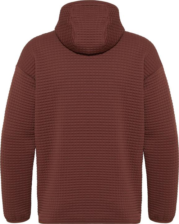 Produktbild Jack Wolfskin Mogari Hooded Fz M (M)