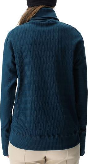 Produktbild UYN Rollkragenpullover Confident (L)