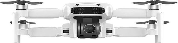 Actual product image Fimi Drone X8 Mini V2 Combo (2x Intelligent Flight Battery + 1x Bag) (31 min, 245 g, 12 Mpx)
