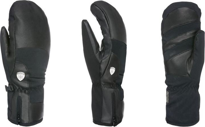 Immagine prodotto Level Iris W Mitten (7.5)