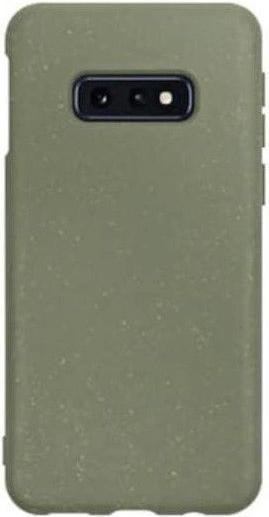 Actual product image Forever Bioio Tree Verde Galaxy S10e (Samsung Galaxy S10e)