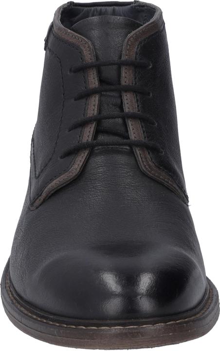 Image du produit Josef Seibel 25404-TE720 (43)