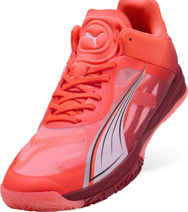 Produktbild Puma Accelerate Nitro SQD (40)
