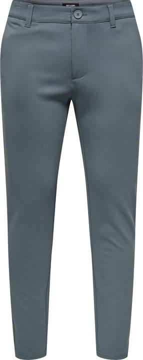 Only & Sons ONSMARK SLIM GW 0209 PANT NOOS (34)