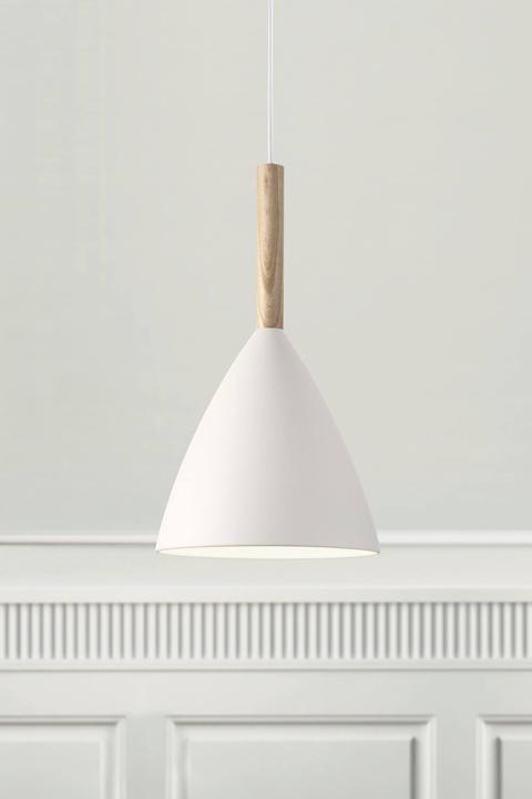 Actual product image Nordlux Pure (E27)