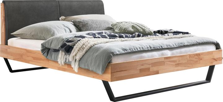 Actual product image Hasena Pietro20 (180 x 200 cm)