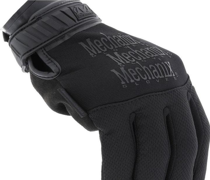 Produktbild Mechanix Wear Pursuit CR5 Handschuh - Covert (S)