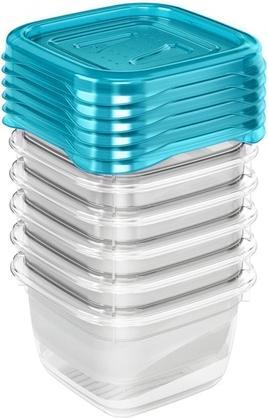 Image du produit keeeper 4X0.75L FREDO FRESH (0.75 l)