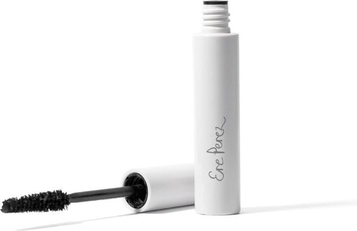 Ere Perez Natural Almond Mascara (Brown)