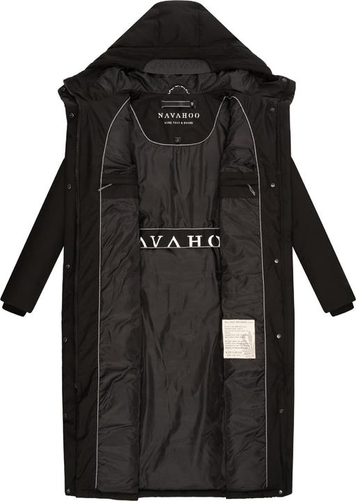 Produktbild Navahoo Wolkenfrost XIV (S)