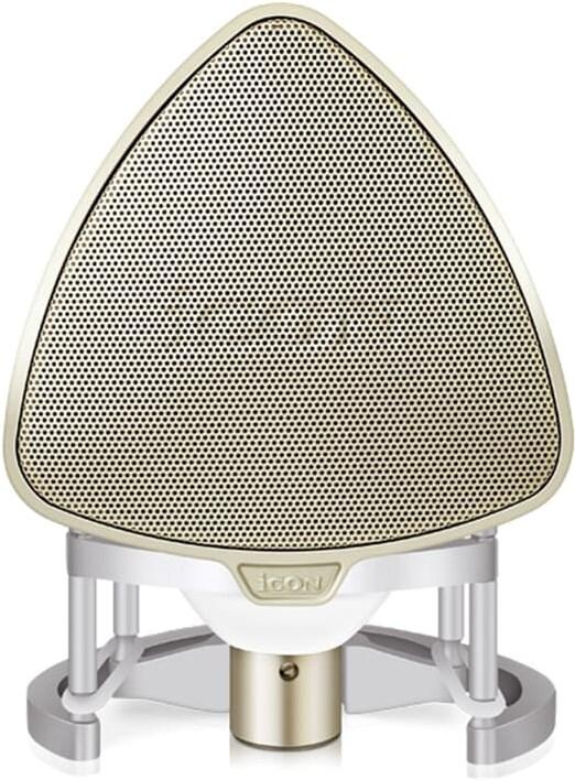 Produktbild Icon Cocoon