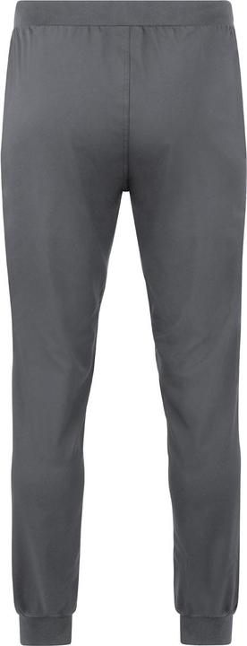 Image du produit JAKO Pantalon de présentation Allround (140)