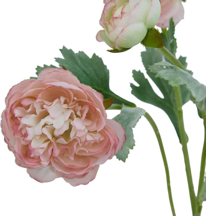 Image du produit Hill Interiors - Fleur artificielle THE NATURAL GARDEN COLLECTION (50 cm)