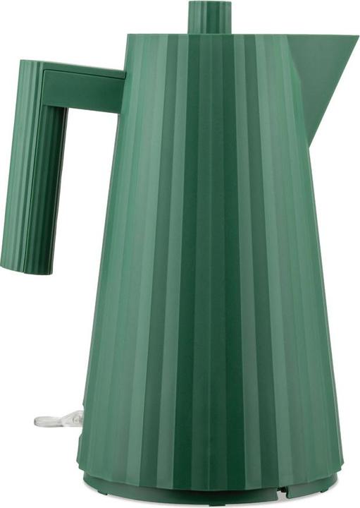 Alessi Plissé Kettle (1.70 l)