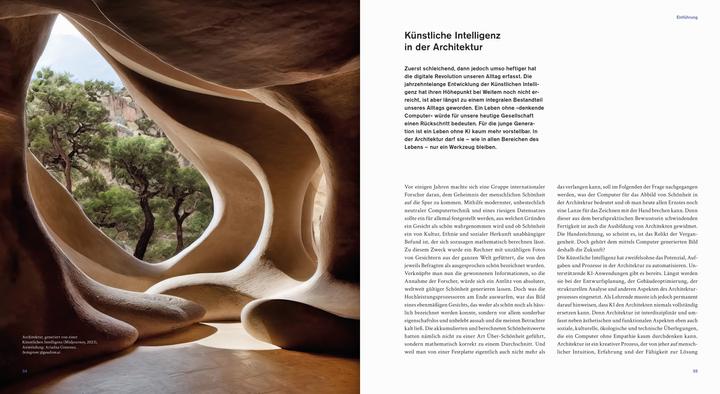 Actual product image Next to Bauhaus (German, Natascha Meuser, 2023)