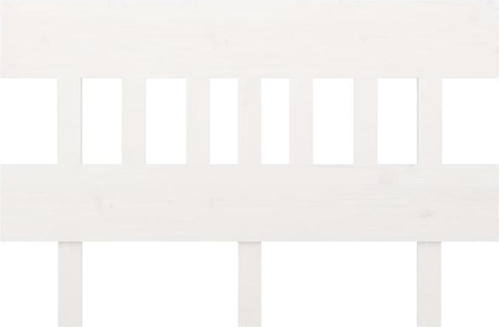 Immagine prodotto VidaXL Aylice (153,5 x 3 x 81 cm)