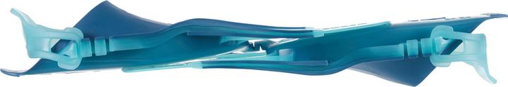 Immagine prodotto Subea SNK 100 (32, 35)