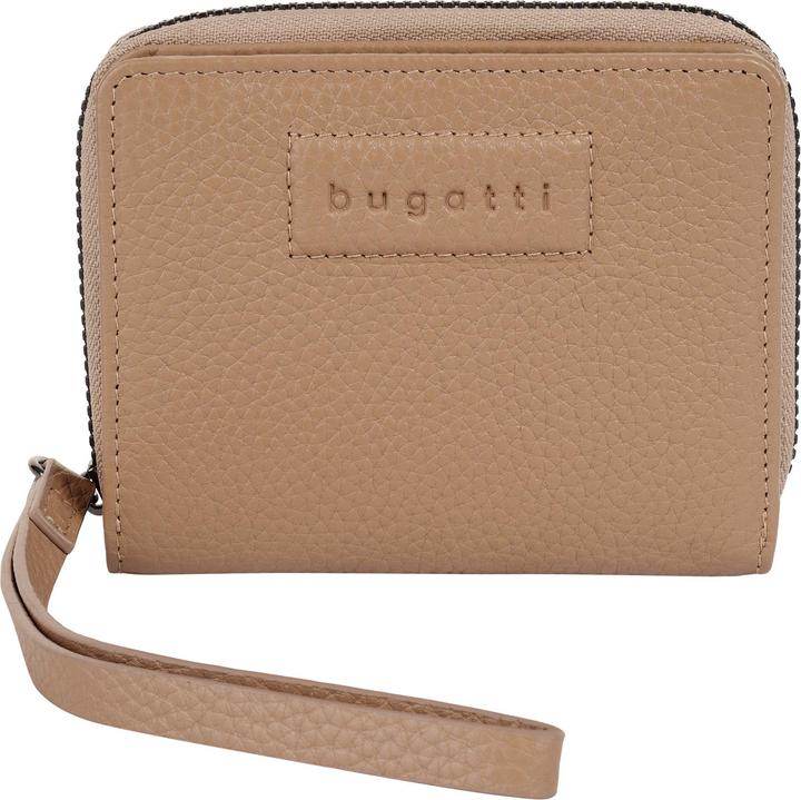 Immagine prodotto Bugatti Geldbörse ELSA