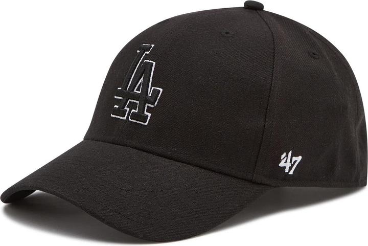 47 Brand MLB La Dodgers (One Size)