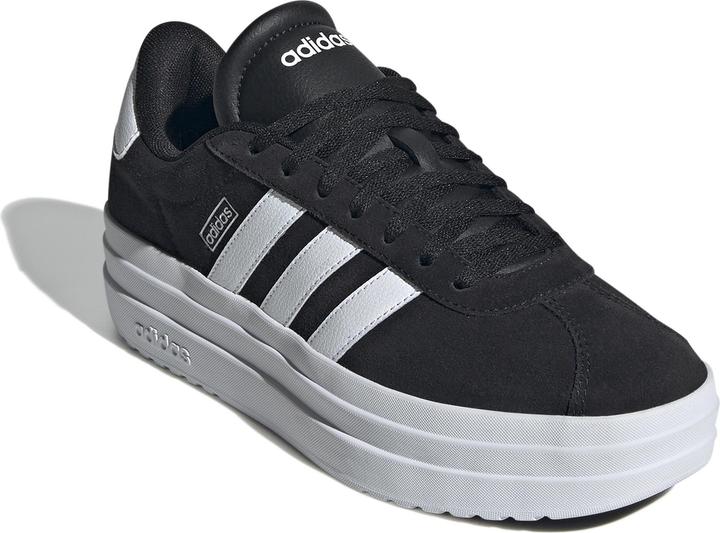Image du produit adidas VL Court Bold (39 1/3)