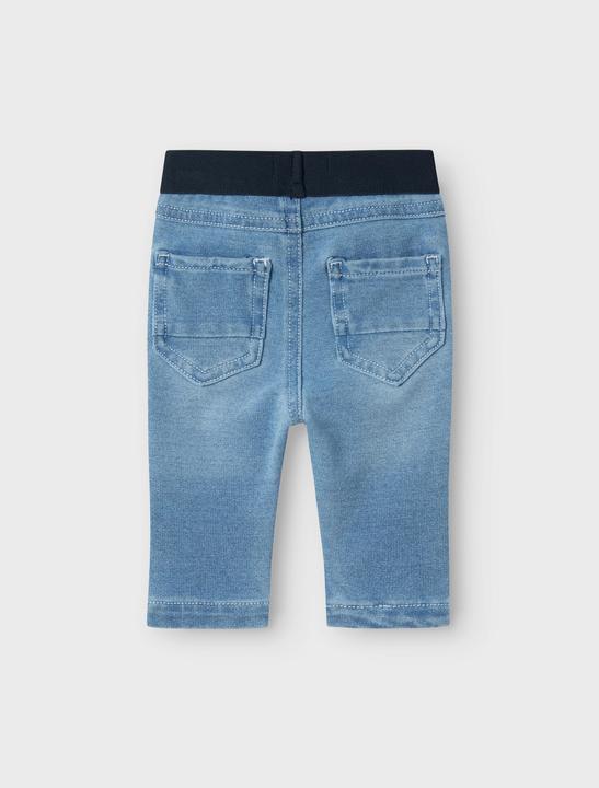 Produktbild Name it Slim Fit Jeans (74)