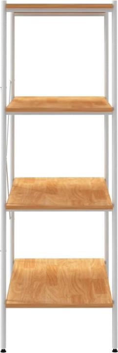 Immagine prodotto VidaXL Clovis (80 x 40 x 130 cm)