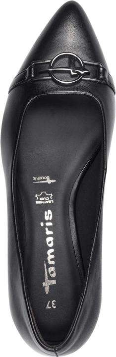 Produktbild Tamaris Pumps (38)