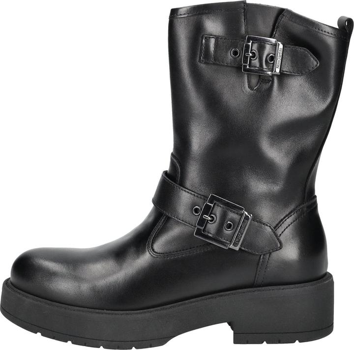Produktbild Nero Giardini Stiefelette (38)