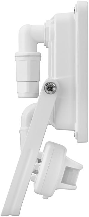 Produktbild Goobay LED-Aussenstrahler (4260 lm, IP44)