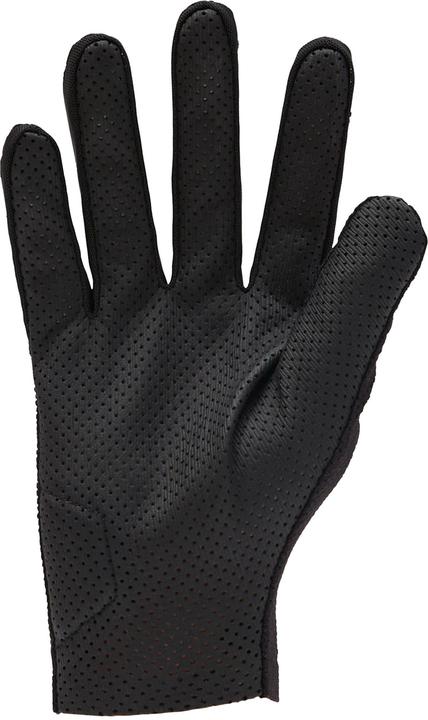 Silvini Damen-Fahrradhandschuhe Damen Handschuhe Saltara (S)