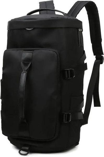 Produktbild MU Style Nola Series 2in1 Wasserabweisender Rucksack / Tasche