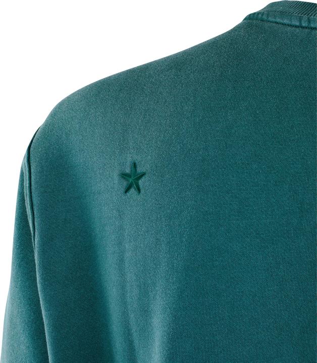 Produktbild Evoc Crew Neck (XS)