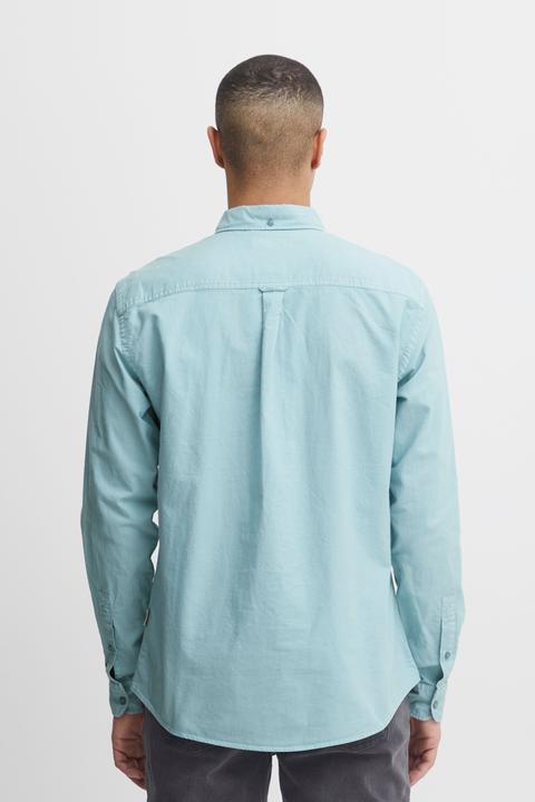 Image du produit Blend BHBugley - 20714746 (3XL)