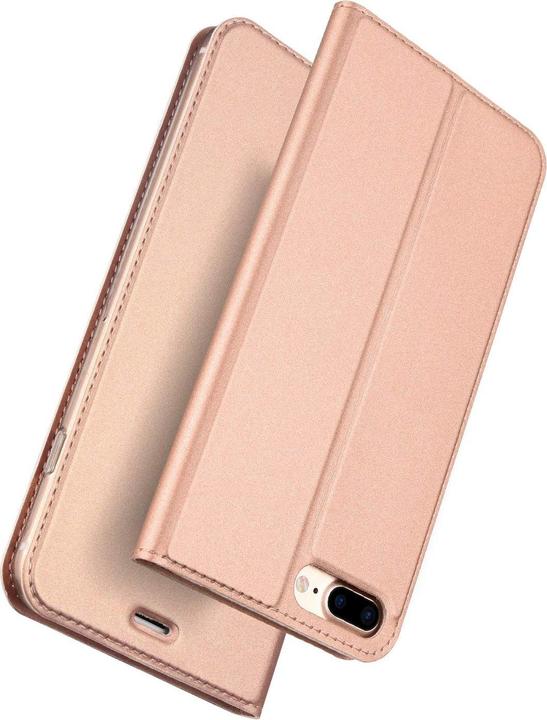 Image du produit Dux Ducis Série Skin Pro (Apple iPhone 7, Apple iPhone SE, Apple iPhone 8)