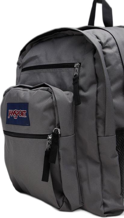 Image du produit JanSport Sac à dos Big Student 43cm pour ordinateur portable (32 l)