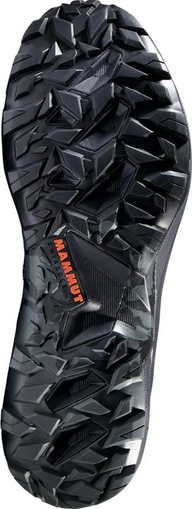 Image du produit Mammut Sertig TR Low GTX Men (46 2/3)