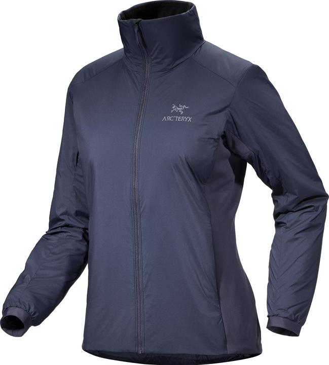 Arc'teryx Atom (XS)