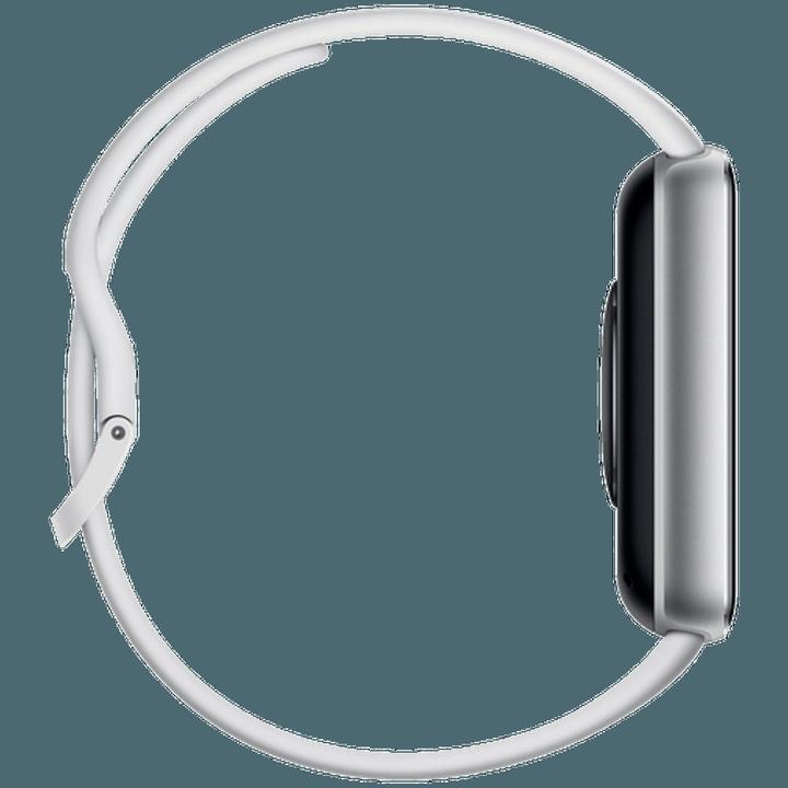 Actual product image Xiaomi Redmi Watch 5 (47.50 mm)