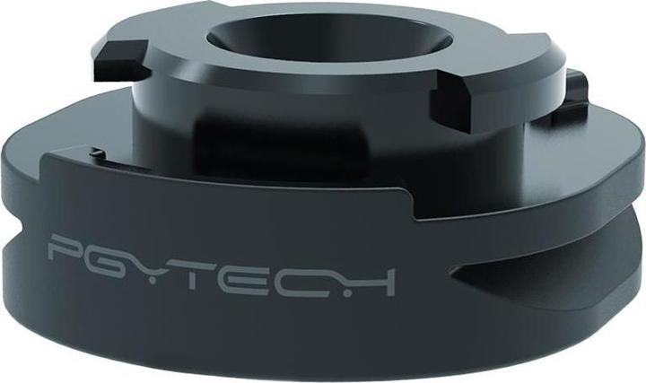 Produktbild Pgytech Osmo Action Tripod Adapter (Osmo Action)