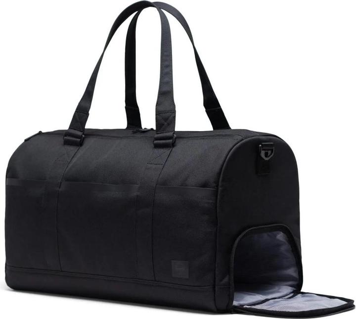 Produktbild Herschel Novel - Duffle Tech (43.45 l)