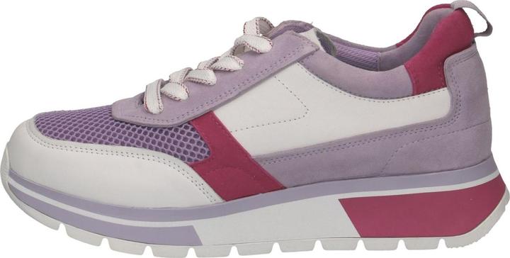 Immagine prodotto Caprice Sneaker (38)