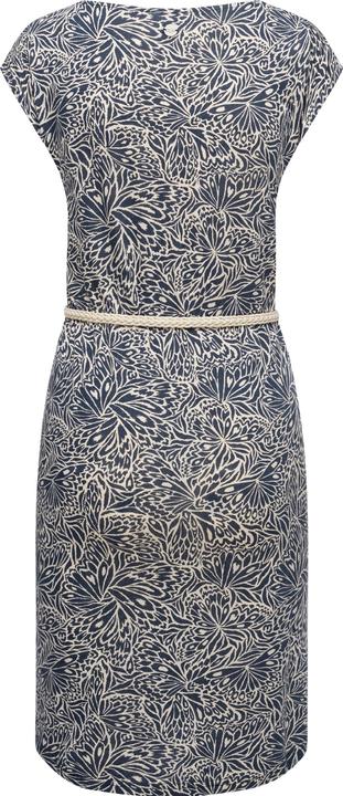 Produktbild Ragwear Lilithe YOUMODO (XXL)