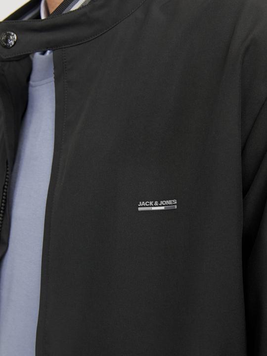 Immagine prodotto Jack & Jones Blousonjacke Blousonjacke (XS)