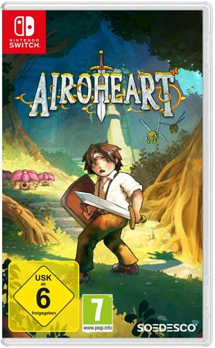 Airoheart Switch (Switch, DE)