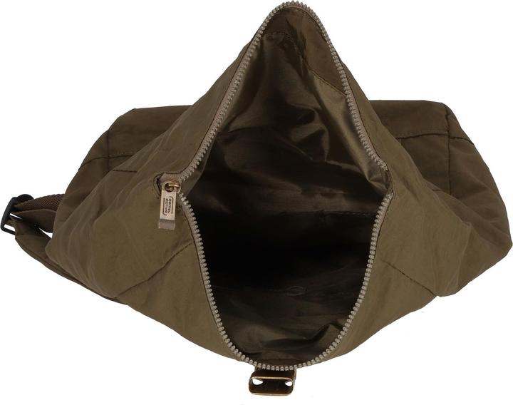 Produktbild Camel Active Boo Journey Rucksack 36 cm (13 l)